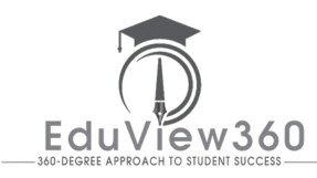 eduview-360 Logo