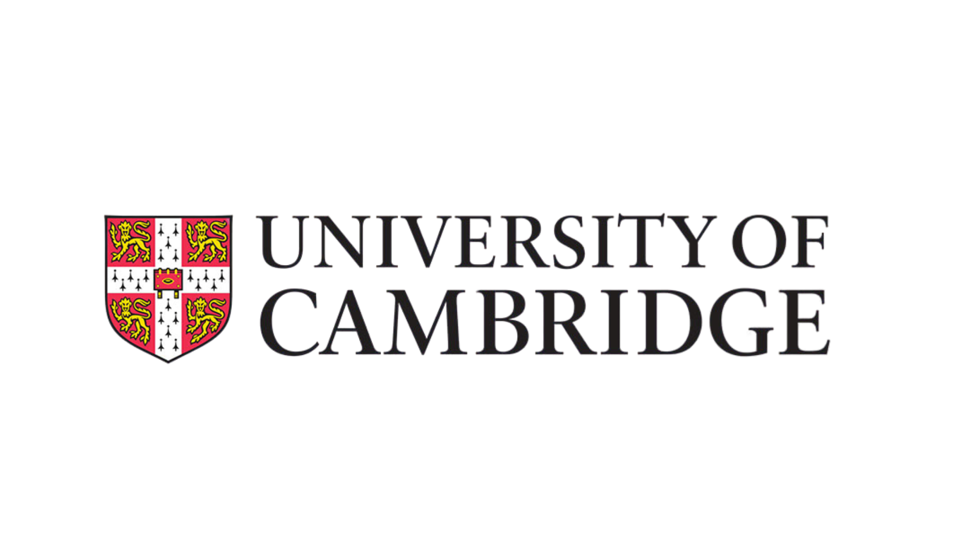 University of Cambridge