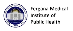 Feragana Medical University