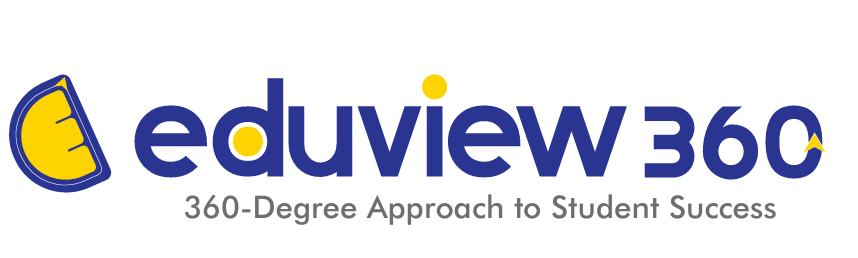 Eduview360 – 360-Degree Approach to Student Success