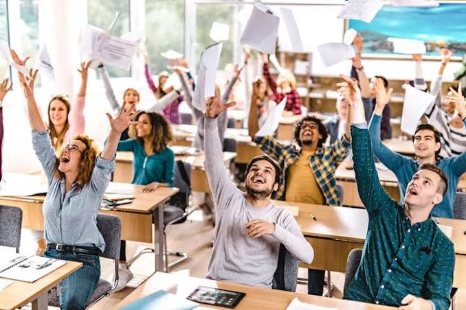 EduView360 Partners with Top Colleges for 2026 Admissions